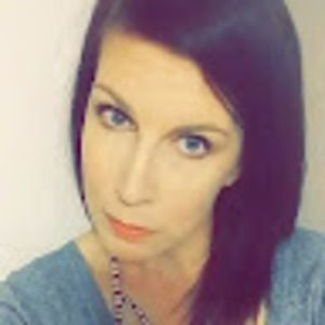 Meet your Posher, Robyn